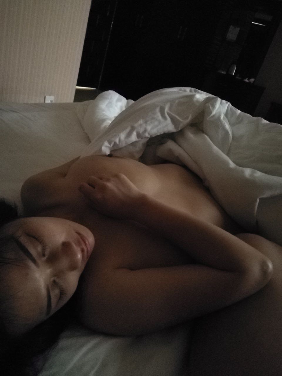 在线免费看污视频-92精品国产自产在线观看48页 - 小鸡AV日本高清视频一区二区