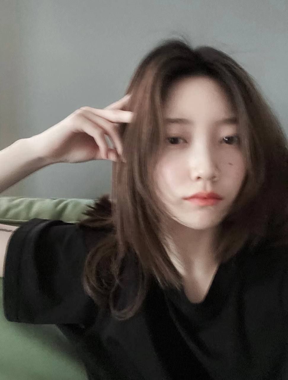 欧美在线激情-另类小说综合网 - 小鸡AV午夜剧场1000