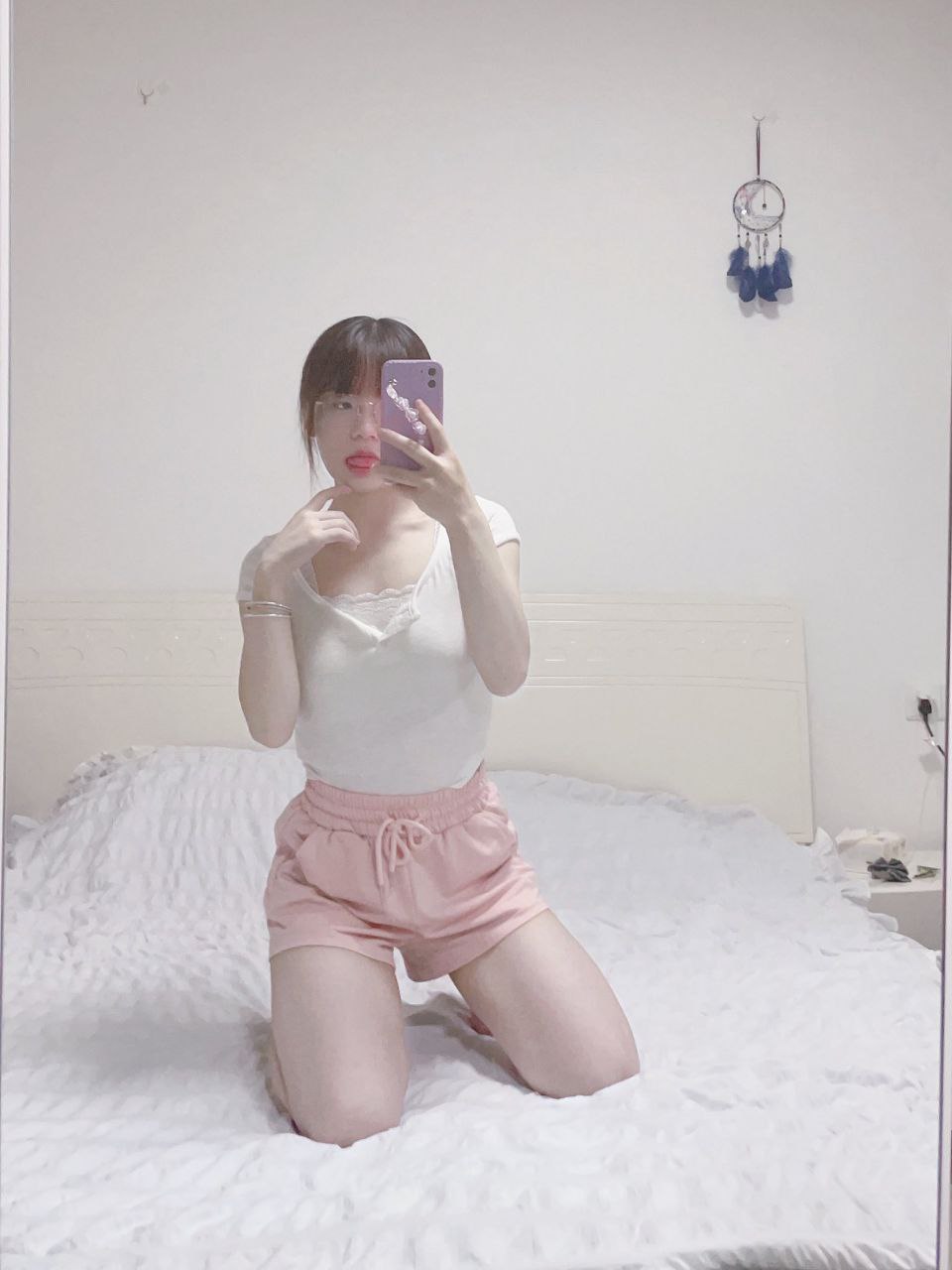 国产精品福利一区二区亚瑟