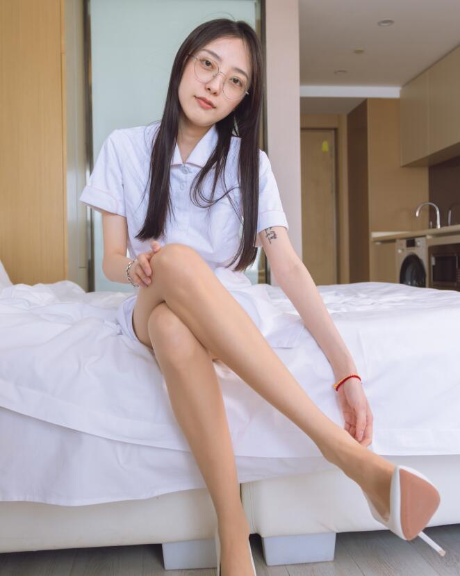 好多骚水真紧公交车