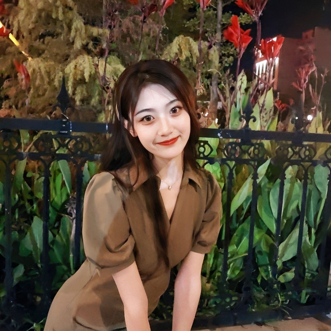 国产福利视精品永久免费-欧美区bt - 小鸡AV最近2019在线中文字幕版