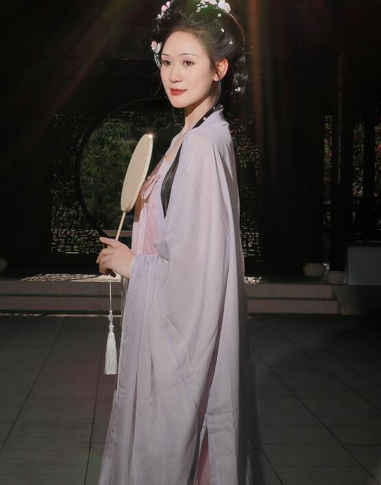 偷看邻居做爰过程-亚洲色啦啦狠狠网站 - 小鸡AV又黄又爽又刺激的视频