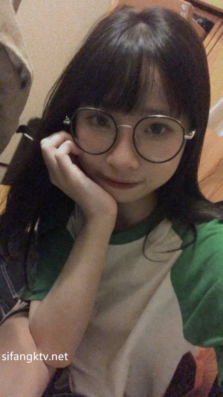 中国xxxx孕妇-成人三级在线观看 - 小鸡AV一受多攻肉超多的文