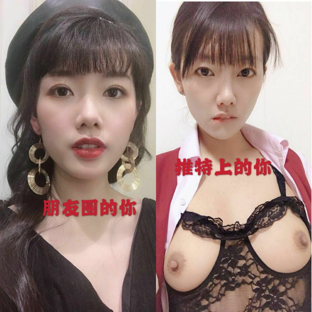 四虎4hu亚洲精品-好大好硬好深好爽想要寡妇 - 小鸡AV情侣伸进衣服里吃胸视频