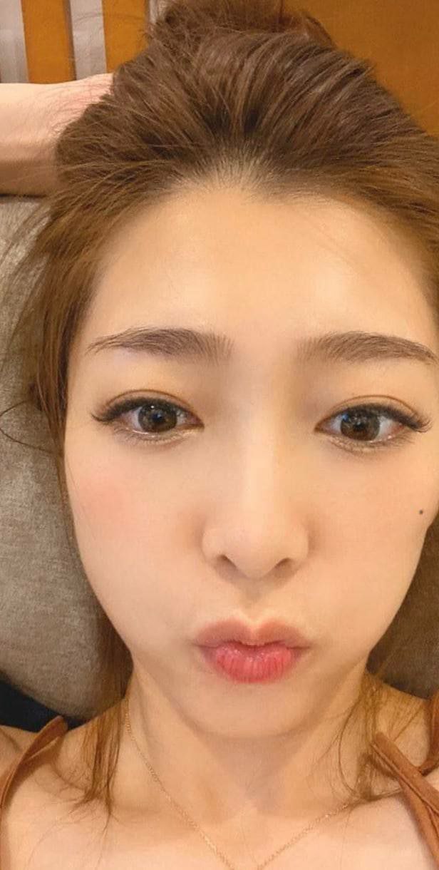 黄色短视频免费看-欧美视频成人 - 小鸡AV26uuu成人人网图片