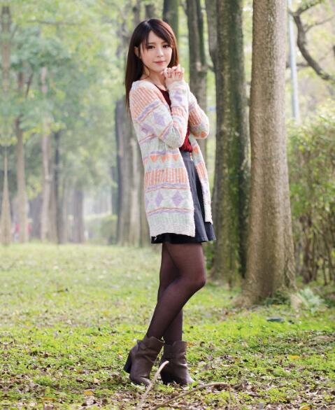 亚洲精品一区二区三区人妖-精品一区二区视频在线观看 - 小鸡AV精品国产成人高清在线