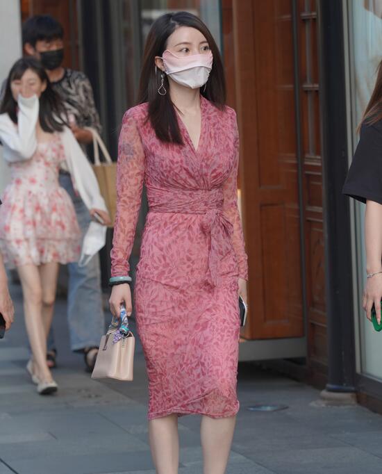 黄色草逼视频-a级小视频 - 小鸡AVwww一级片