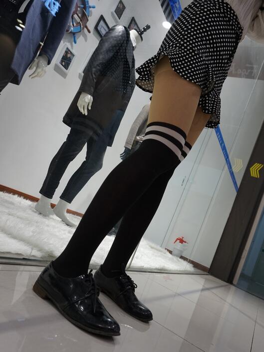 中国黄色影院-波多野结衣系列 - 小鸡AV日韩三级