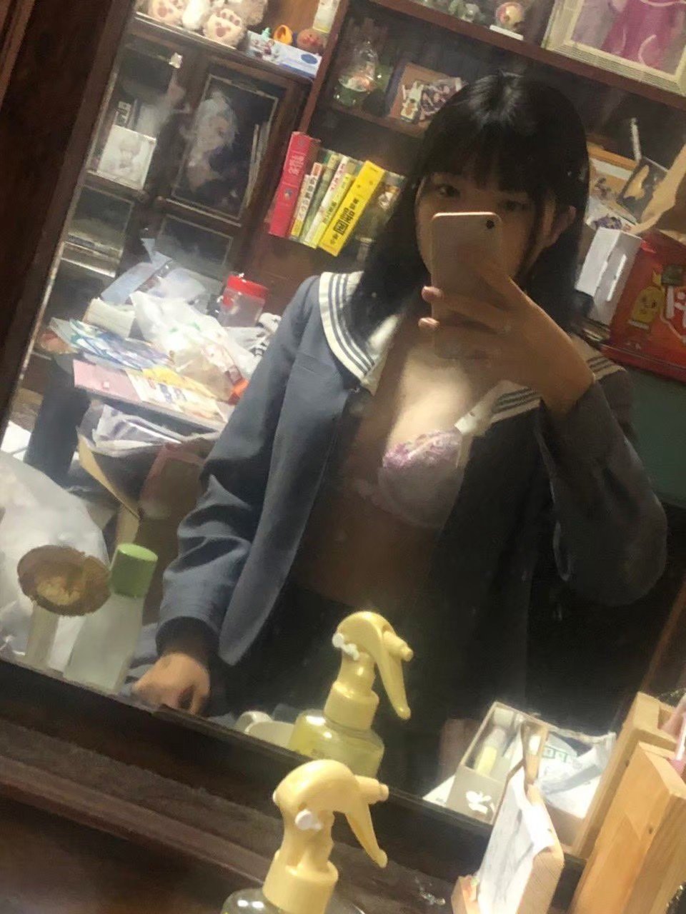 一道本视频在线-免费观看成年肉动漫网站 - 小鸡AV床戏视频大尺度看