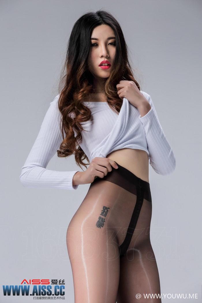 国产精品亚洲自在线播放页码-一区二区高清视频 - 小鸡AV精品欧美一区二区3d动漫