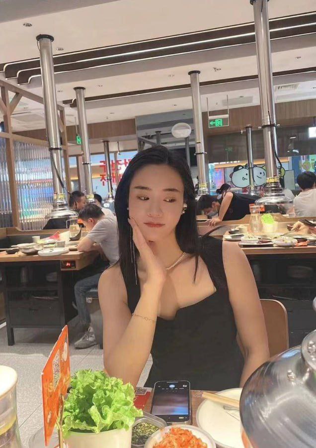 亚洲综合色一区二区三区另类-2022偷拍午夜视频在线播放 - 小鸡AV夹得好紧好涨出水了王爷不要