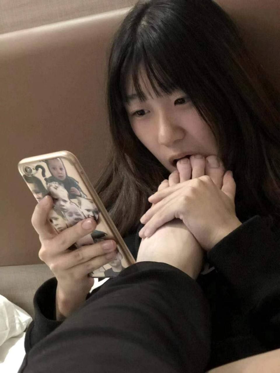 日本一级淫片a的一级欧美-日本最新免费网站 - 小鸡AV黑liao社区