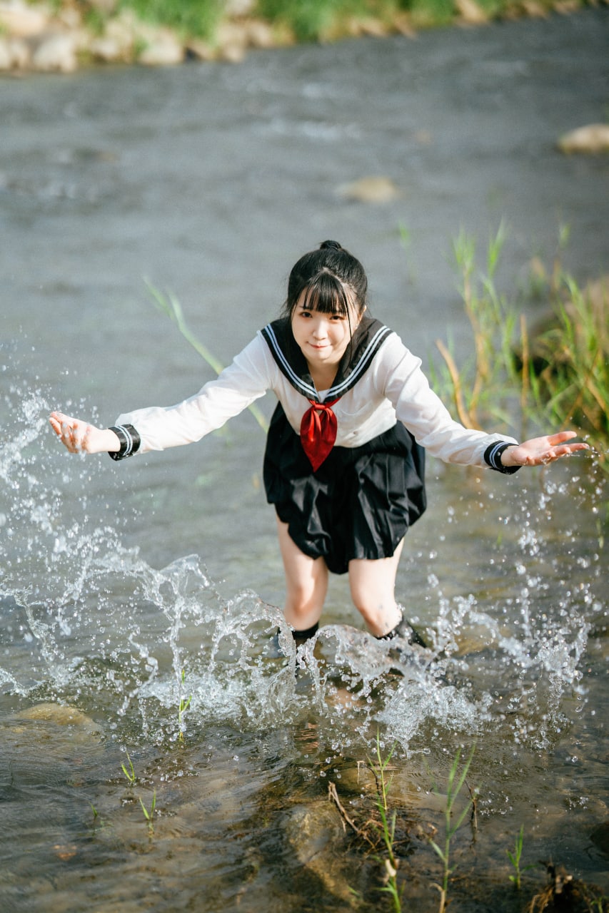 被陌生人公开羞耻调教-黑人巨茎精品欧美一区二区 - 小鸡AV男生女生在床上插插插的免费动漫