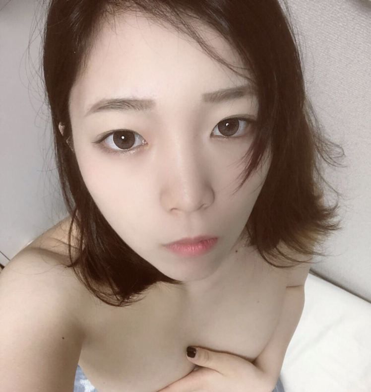 国产成人精品视频频-修修视频在线观看 - 小鸡AV埃及猫动画原版免费版