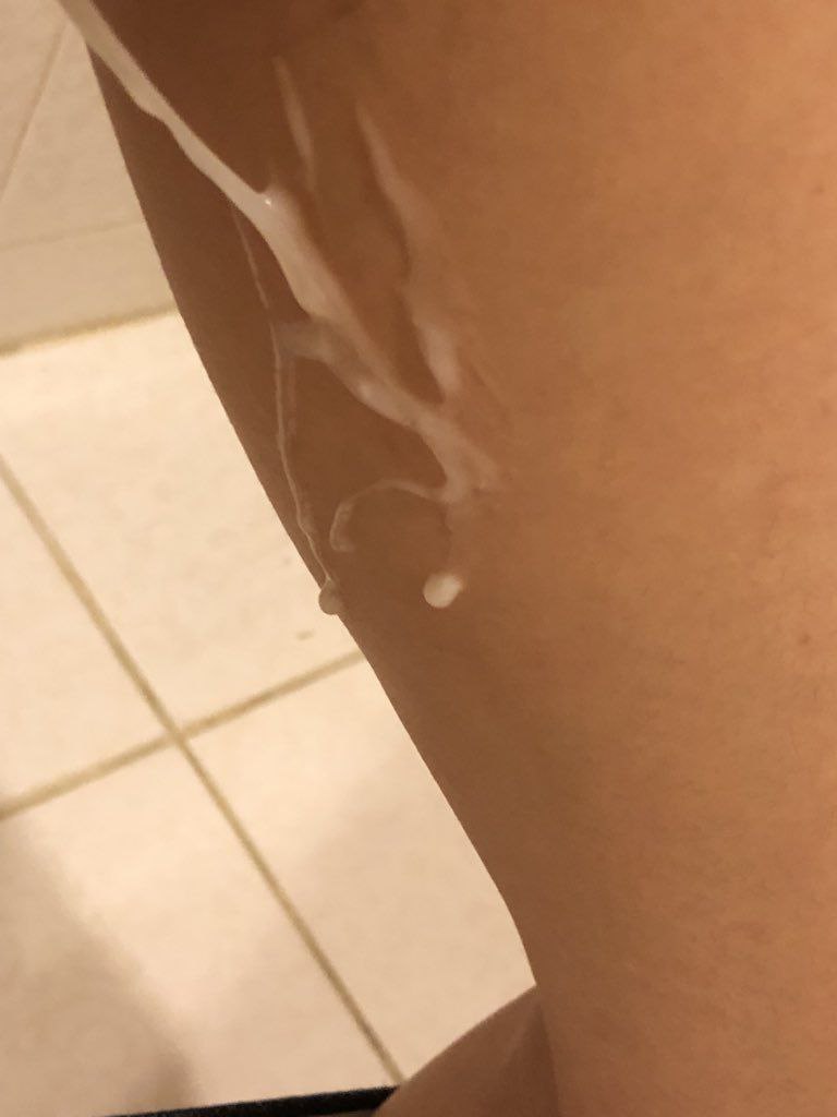 小荡货翘高点好爽