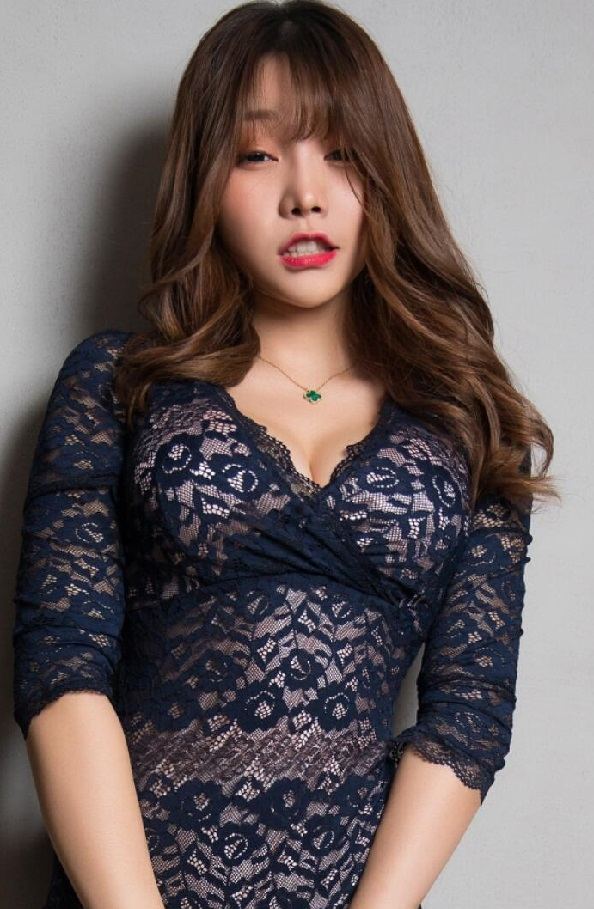 色综合天天综合中文网-国产高清一级视频在线观看 - 小鸡AV曰本亚洲欧洲色a在线