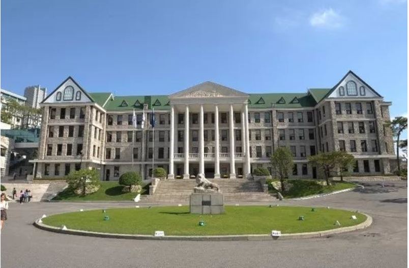 在线看黄色-公交车上高h - 小鸡AV色小姐网站