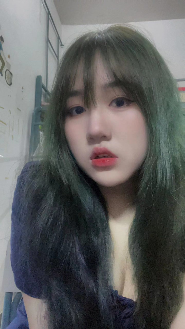 撅屁股调教明星男男-免费黄色在线视频 - 小鸡AV毛片在线不卡