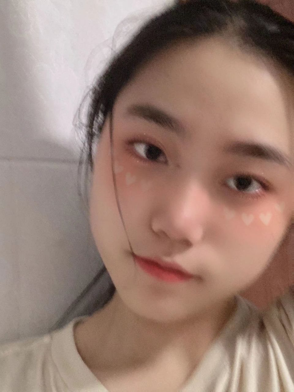 中国幻女free性zozo交