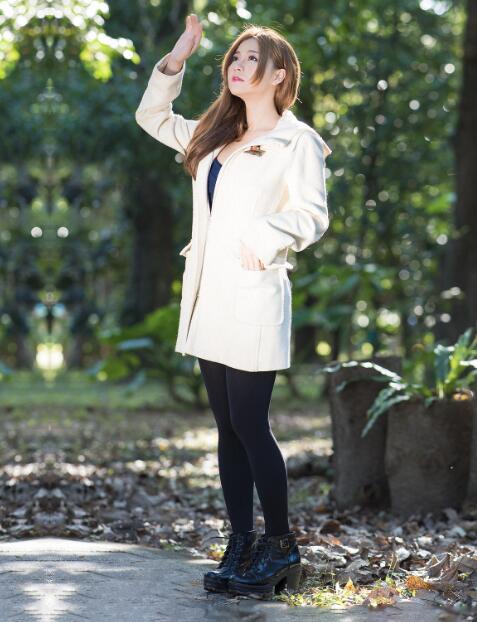 国产盗摄wc女厕所-ass老女人pjcsxxxx - 小鸡AV一级片视频在线观看