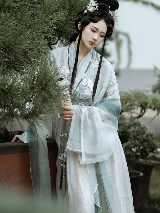 a级毛片黄-欧美体内she精视频毛片 - 小鸡AV一本色道久久综合狠狠躁篇