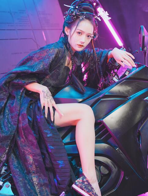 国产日韩欧美在线观看播放-可以免费观看的一级片 - 小鸡AV成年人一级毛片