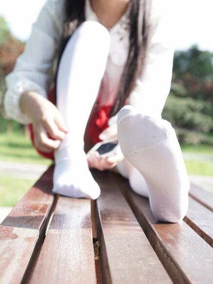 特黄特色一级特色大片中文-1级黄色毛片 - 小鸡AV虐孕妇孕交另类视频