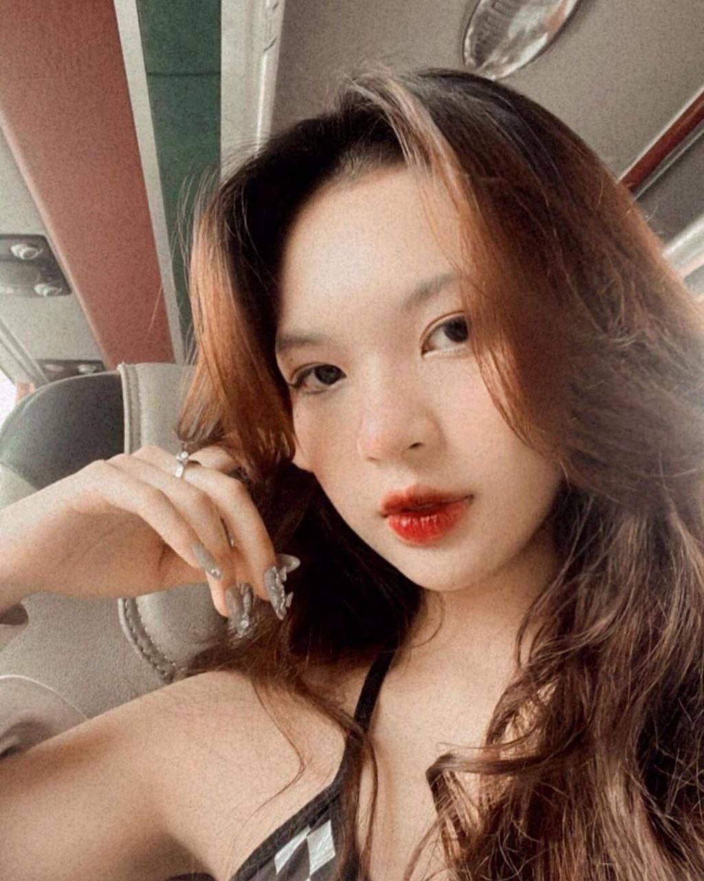 午夜精品福利在线导航小视频