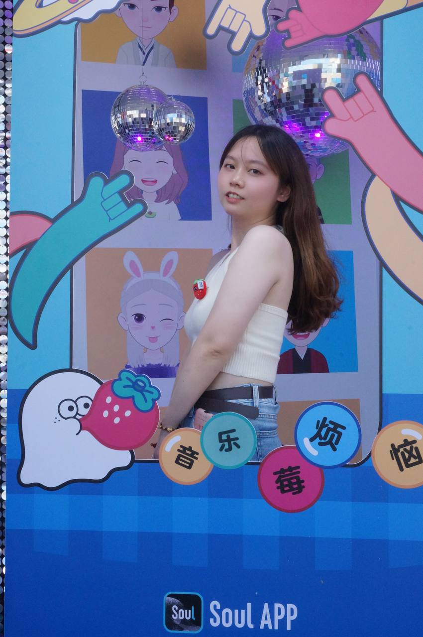 我的好妈妈5中字韩国电影