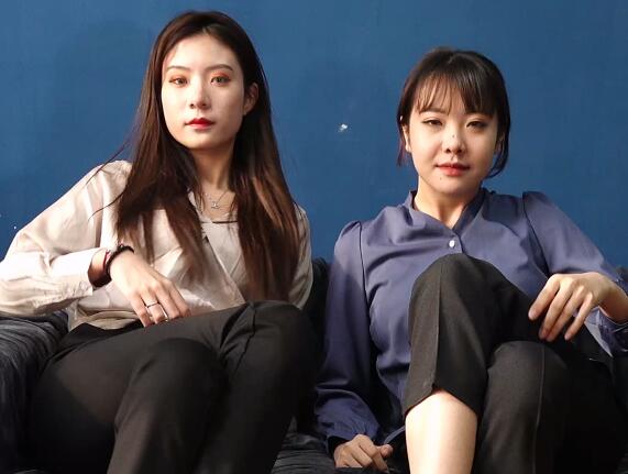 久久午夜视频-欧美性综合 - 小鸡AV吃奶摸下面视频