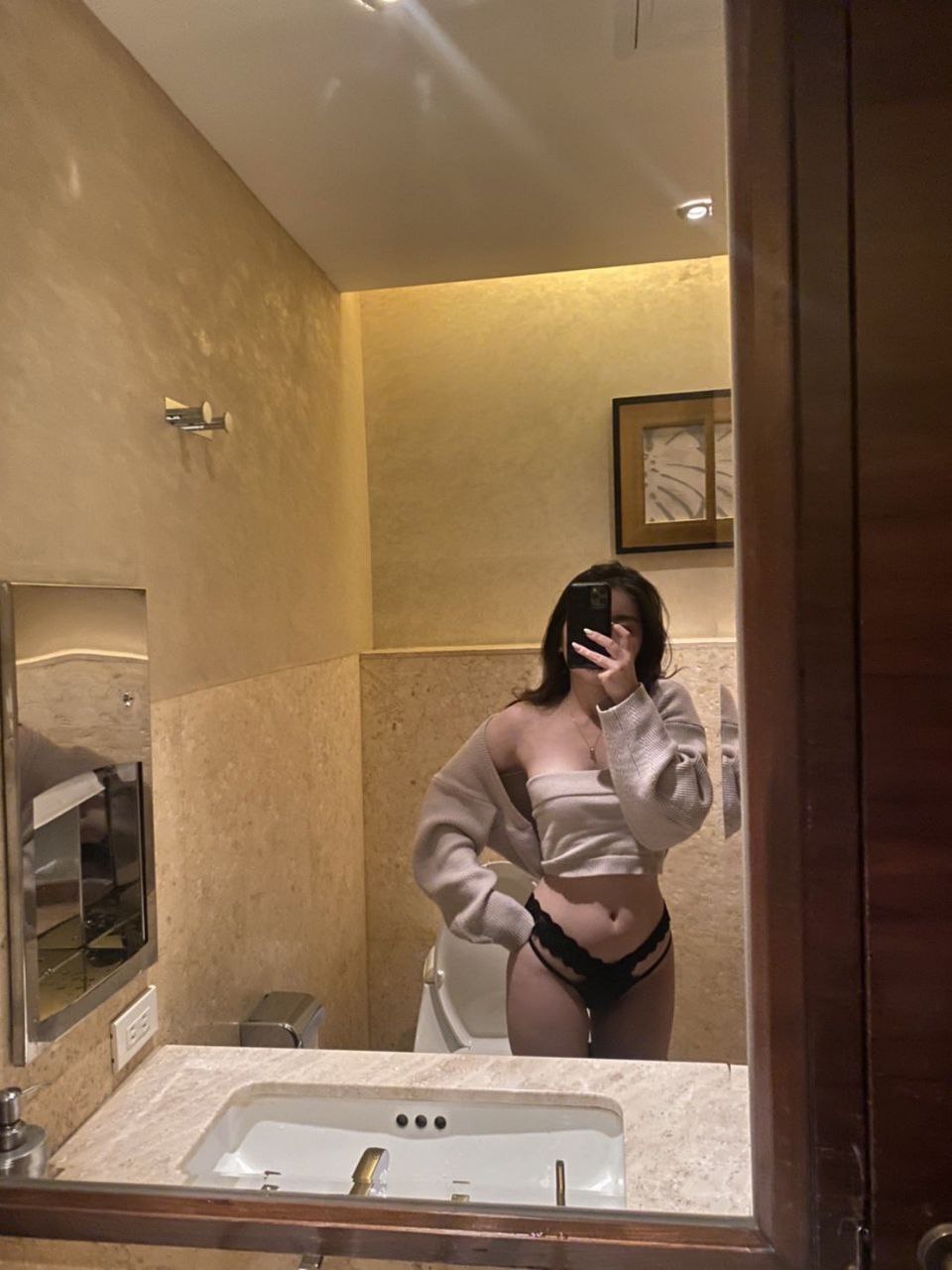 裸体女人高潮A片裸交