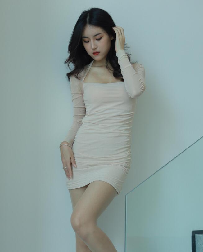 国产精品国色综合久久-日本成人电影 - 小鸡AV亚洲一本高清