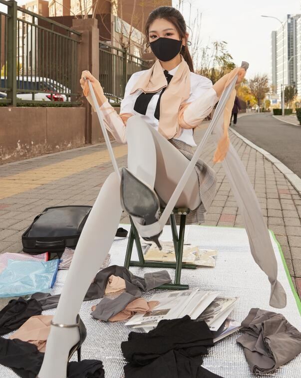 久久精品国产只有精品66-亚洲精品色一区二区三区 - 小鸡AV日本黄色片视频