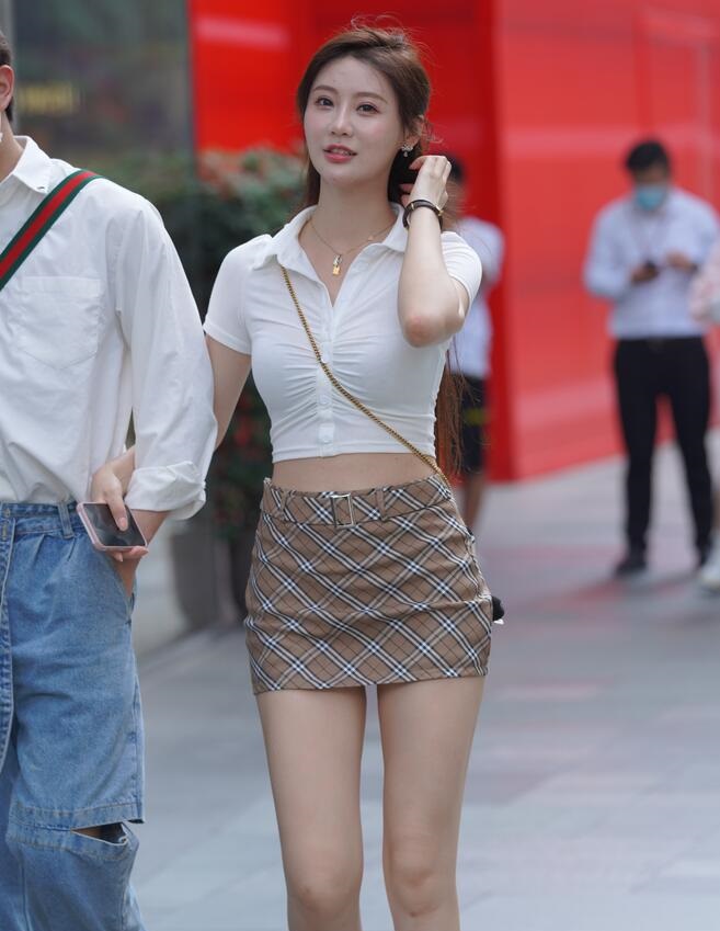 91色久-欧美v日本 - 小鸡AV欧美中文字幕无线码视频