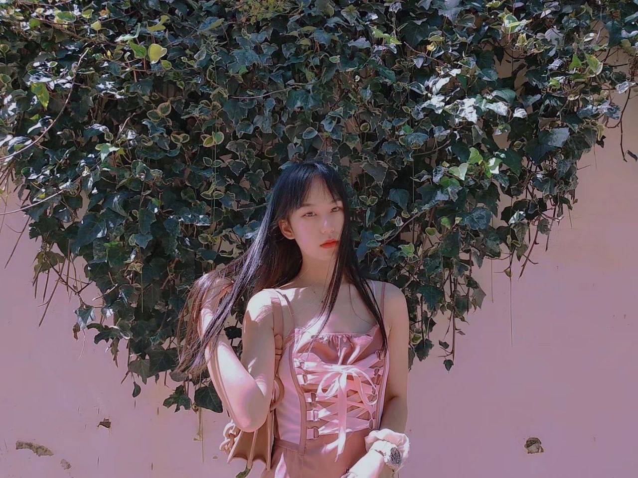 韩国情色电影-我和岳的性事 - 小鸡AV最近中文2019字幕第二页