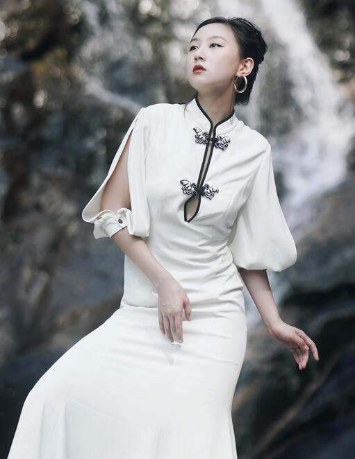 日本一级二级三级久久-国产高清在线精品一区在线 - 小鸡AV开心久久激情