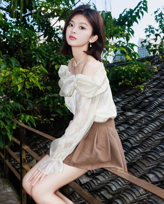 色妞网欧美-性色在线视频精品 - 小鸡AV亚欧洲乱码专区视频