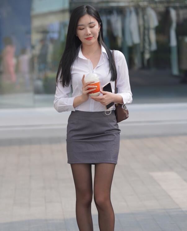 欧美3区-黄色国产网站 - 小鸡AV色婷婷综合久久久久中文