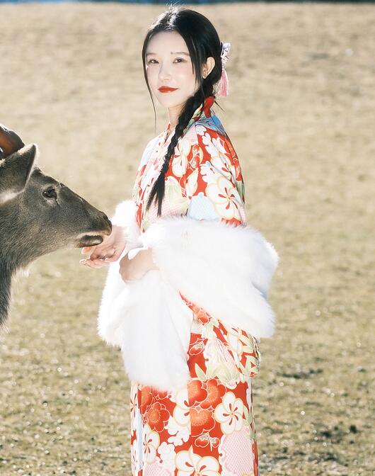 公子被迫夹玉势憋尿BL-中文字幕 人妻熟女 - 小鸡AV美国毛片电影