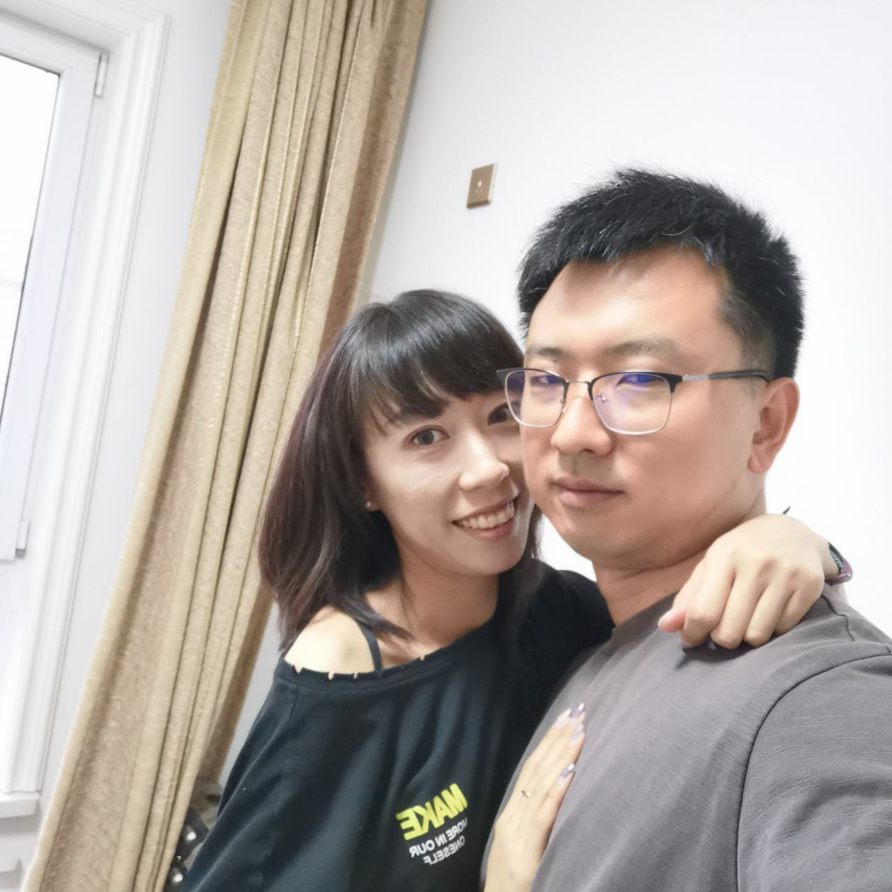 免费观看无遮挡www的小视频