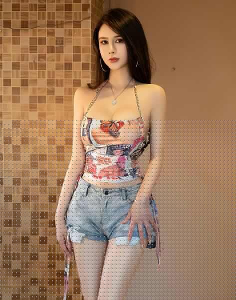 日本一区二区三区免费视频