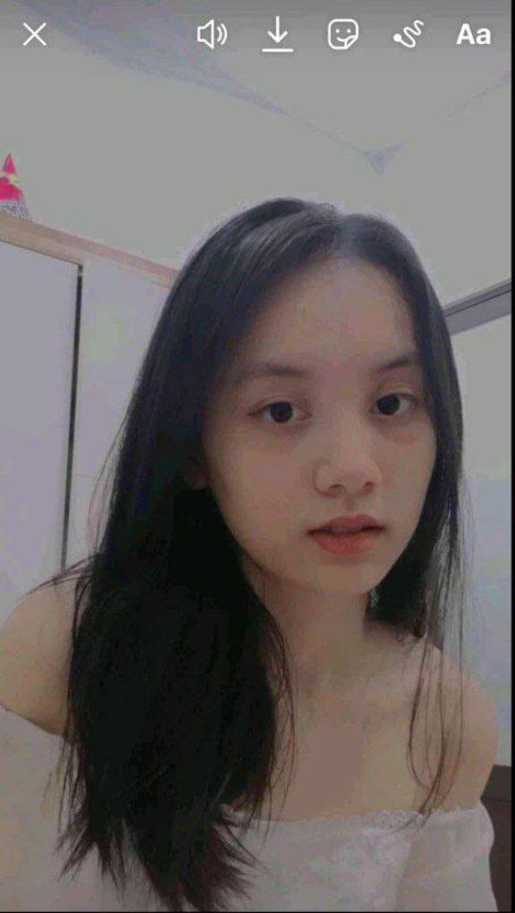 日本一区二区精品88-亚洲a在线视频 - 小鸡AV亚洲天堂