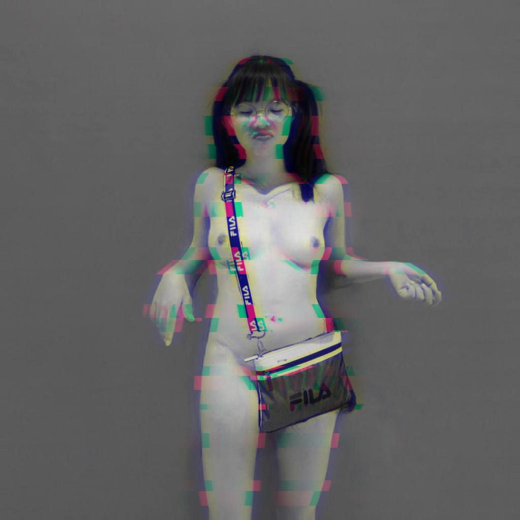 王色在线观看视频-无翼乌之侵犯口番全彩女女 - 小鸡AV最近高清中文字幕大全1