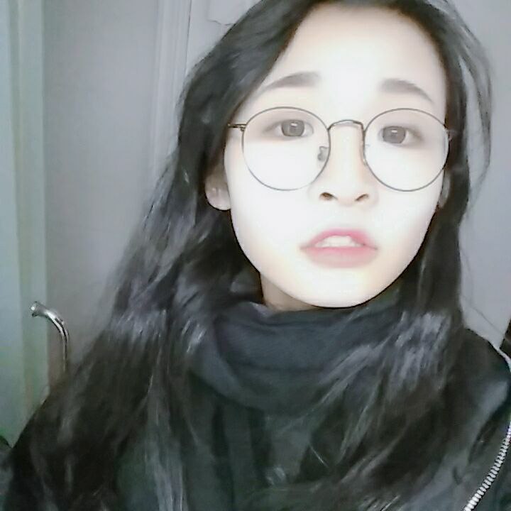 日韩福利影视-苍老师电影 - 小鸡AV色综色天天综合网