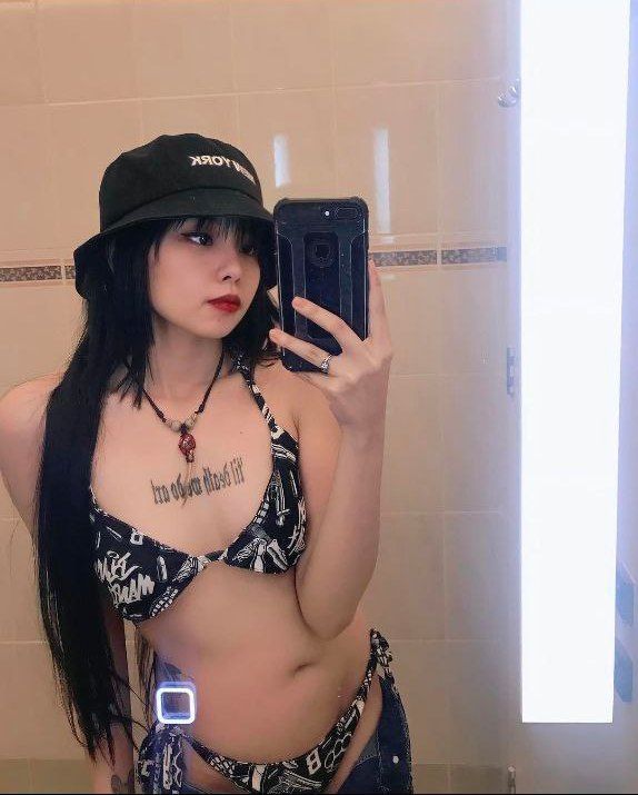 午夜a级毛片-欧美性黄色 - 小鸡AV美国毛片亚洲社区在线观看