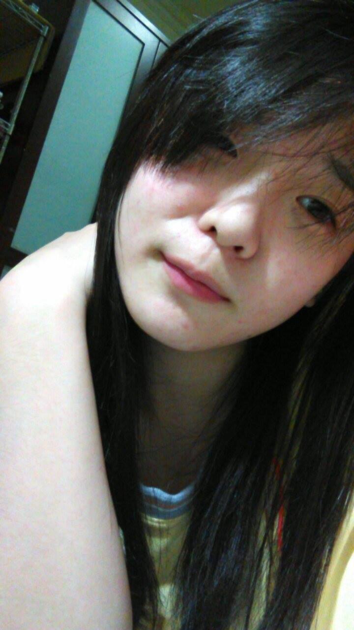 在线观看一级片-边做边爱完整版免费视频播放国产在线观看 - 小鸡AV国产精品美女久久久