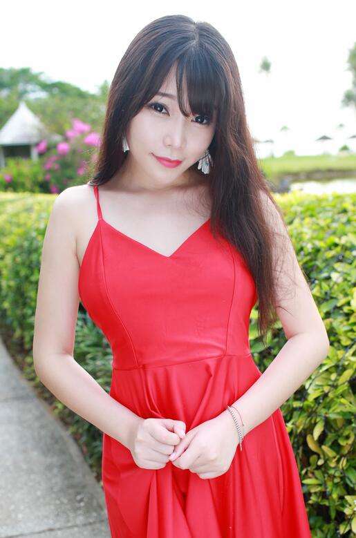 日本亚洲精品一区二区三区-免费国产综合视频在线看 - 小鸡AV性欧美bb