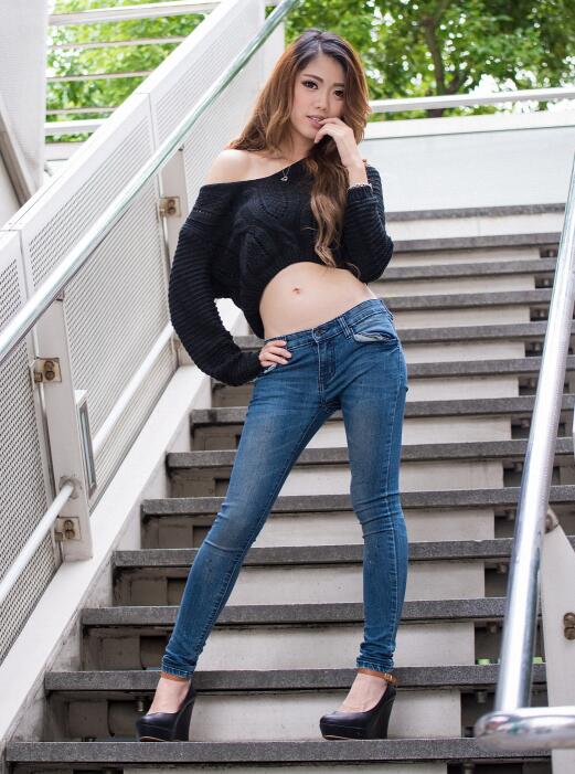 秋霞一级特黄**毛片-精品视频免费观看 - 小鸡AVnp文一女多男全h