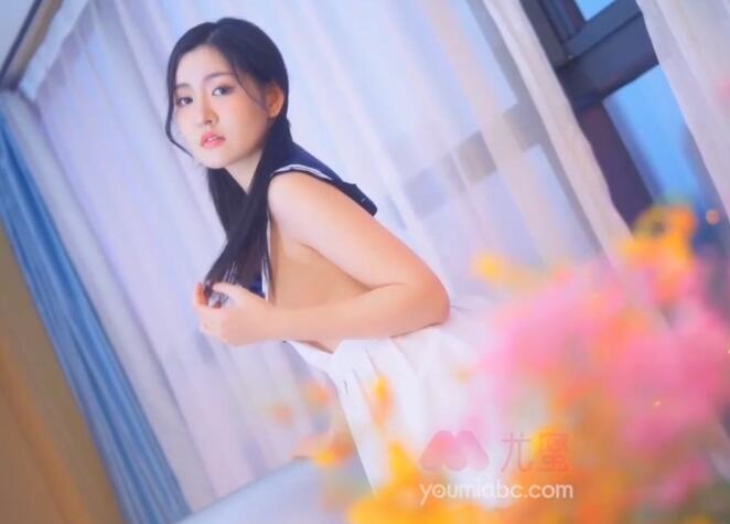 国产一级一片免费播放刺激-欧美成人a人片 - 小鸡AV黄色漫画视频