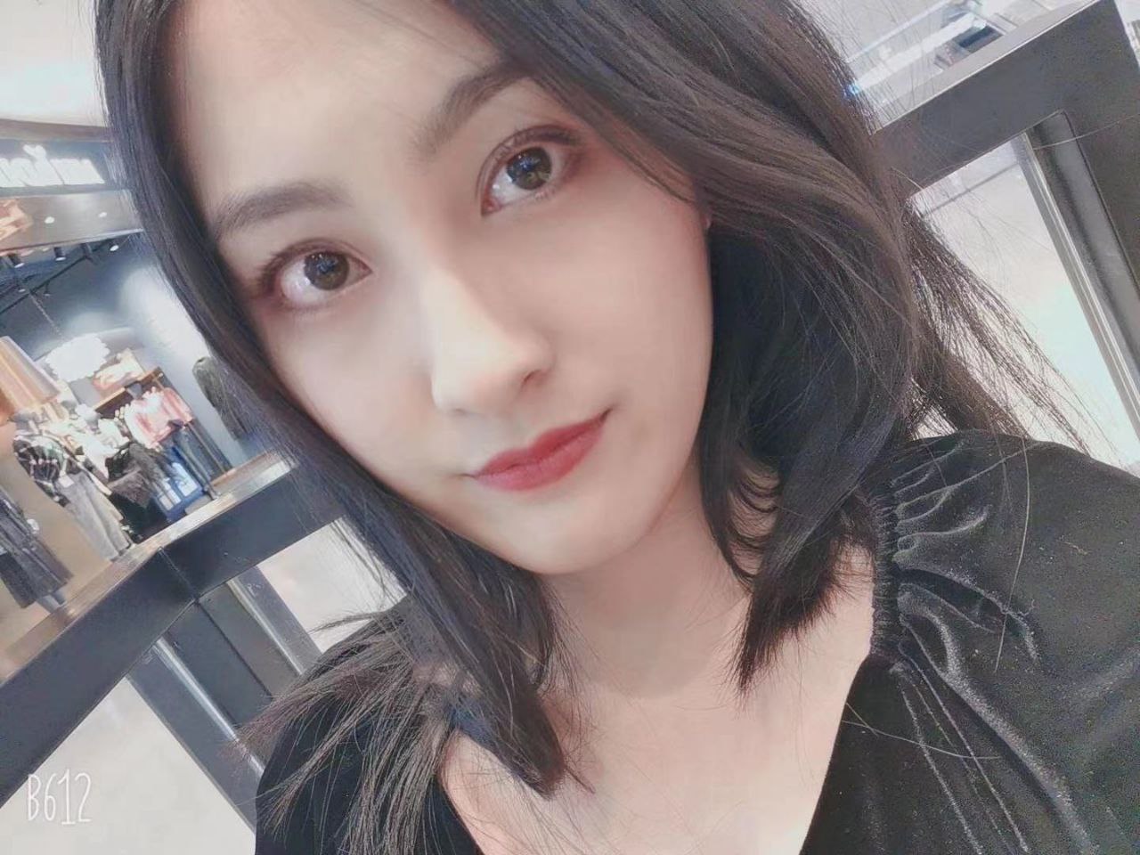 亚洲欧美日韩国产精品久久-欧美精品第一区 - 小鸡AV天堂免费在线视频